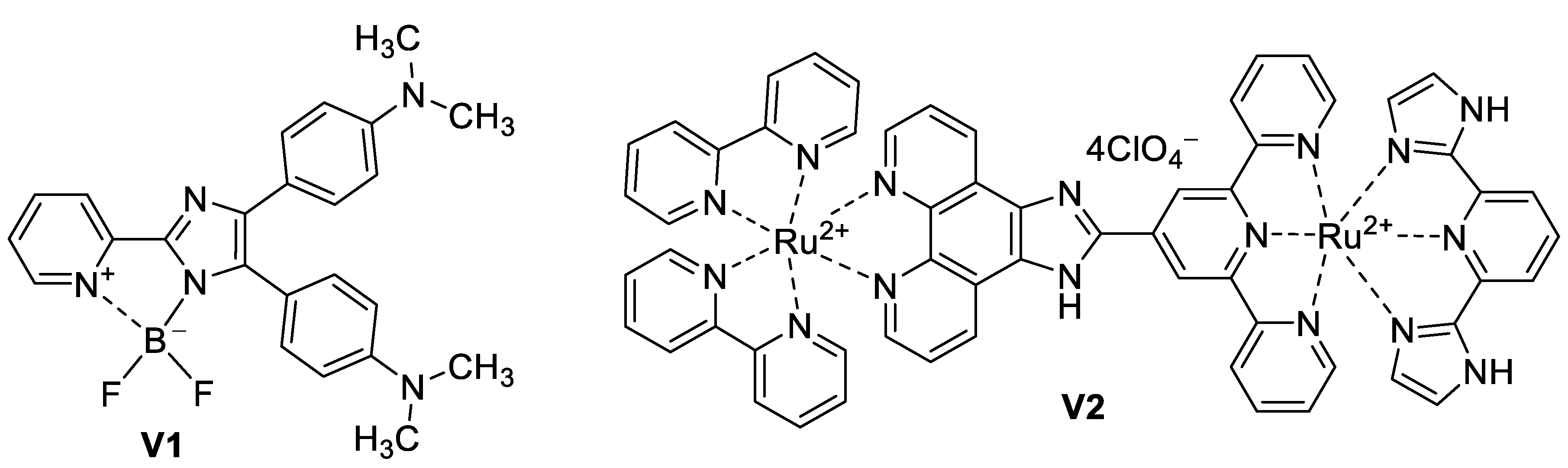 Pharmaceutics 15 01348 i124 Pharmaceutics 15 01348 i124