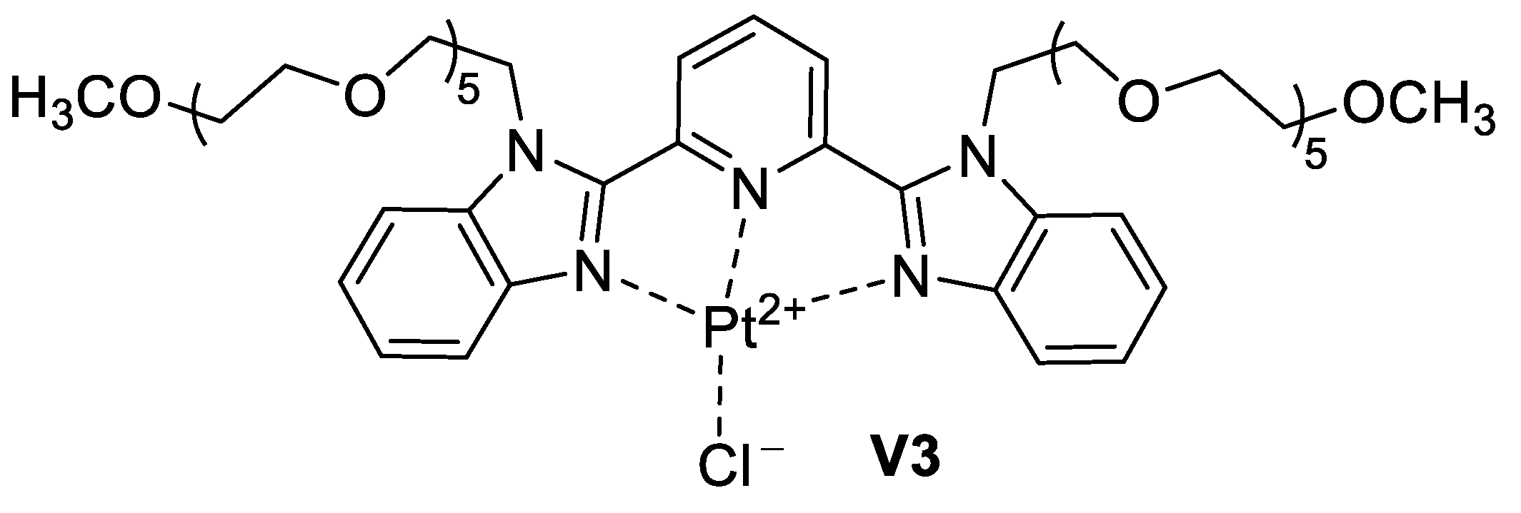 Pharmaceutics 15 01348 i125 Pharmaceutics 15 01348 i125