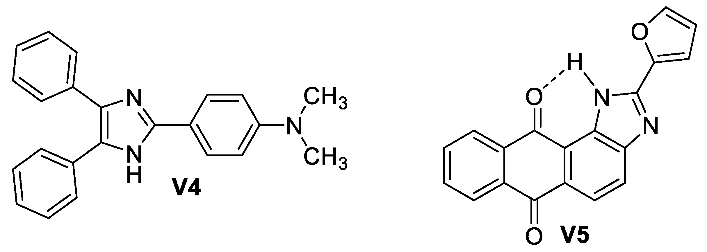Pharmaceutics 15 01348 i126 Pharmaceutics 15 01348 i126