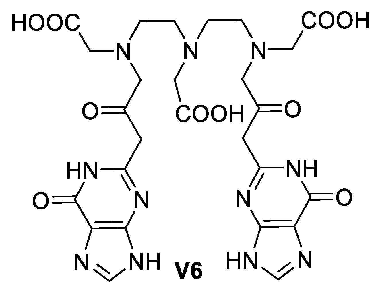 Pharmaceutics 15 01348 i127 Pharmaceutics 15 01348 i127