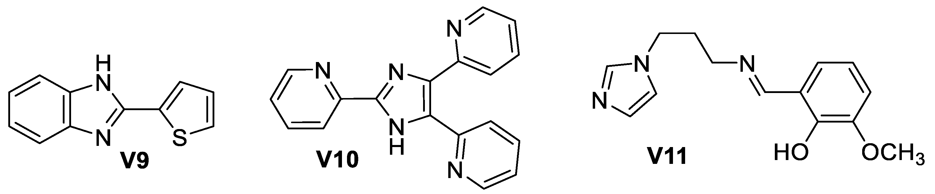 Pharmaceutics 15 01348 i129 Pharmaceutics 15 01348 i129