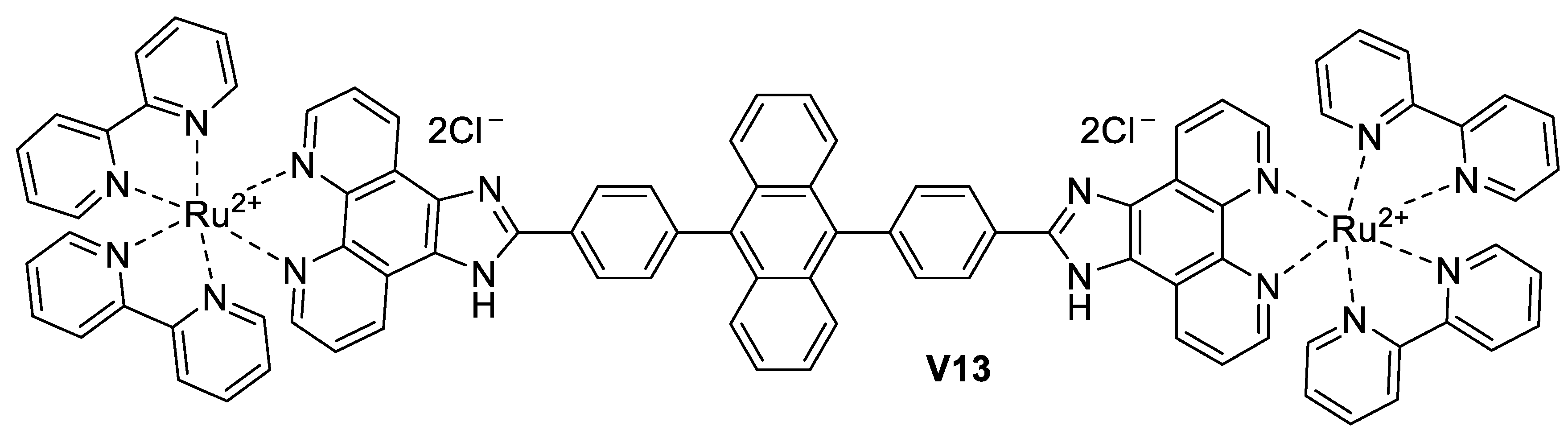 Pharmaceutics 15 01348 i131 Pharmaceutics 15 01348 i131