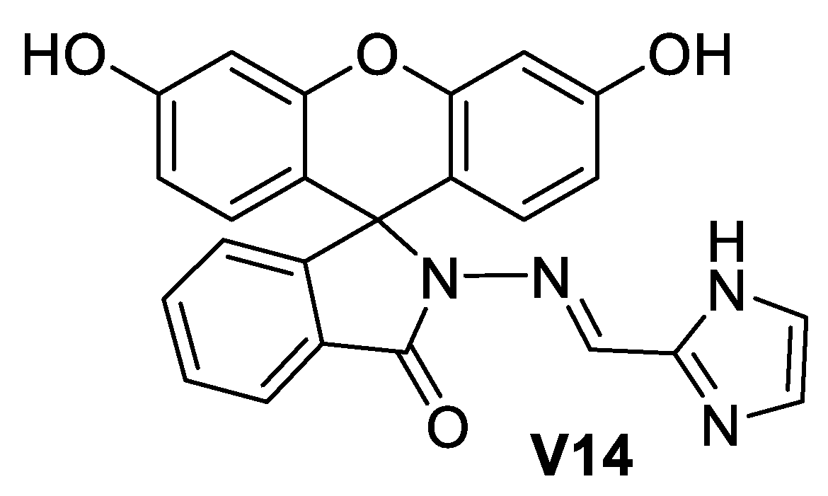 Pharmaceutics 15 01348 i132 Pharmaceutics 15 01348 i132