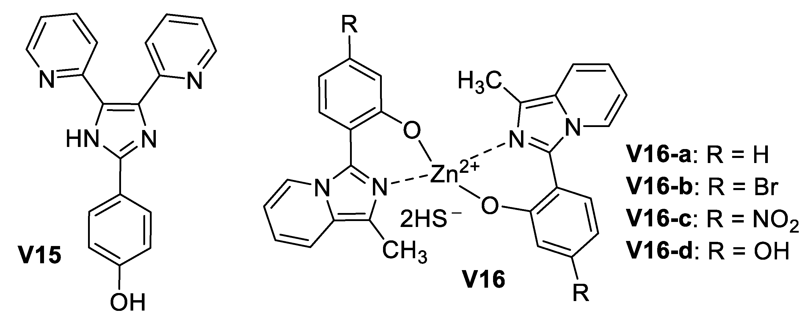 Pharmaceutics 15 01348 i133 Pharmaceutics 15 01348 i133