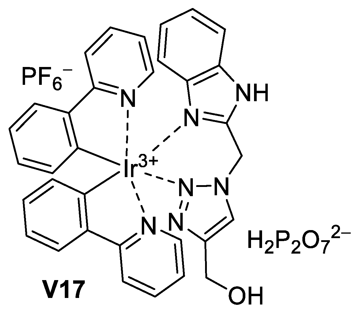 Pharmaceutics 15 01348 i134 Pharmaceutics 15 01348 i134
