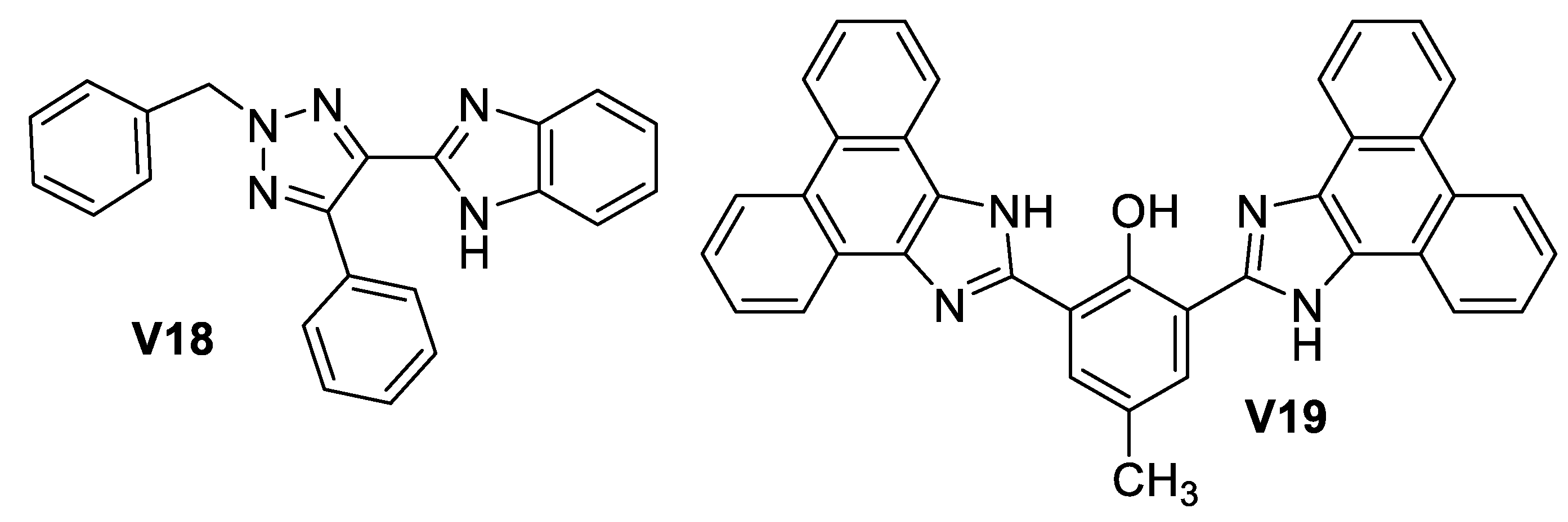Pharmaceutics 15 01348 i135 Pharmaceutics 15 01348 i135