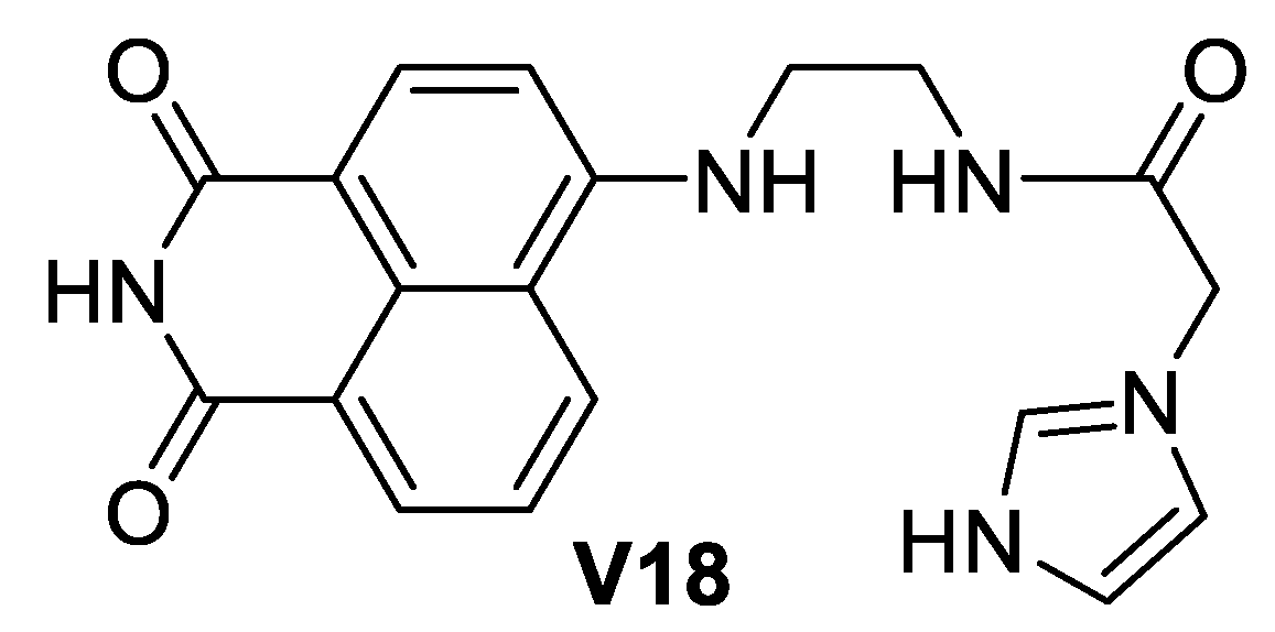 Pharmaceutics 15 01348 i136 Pharmaceutics 15 01348 i136