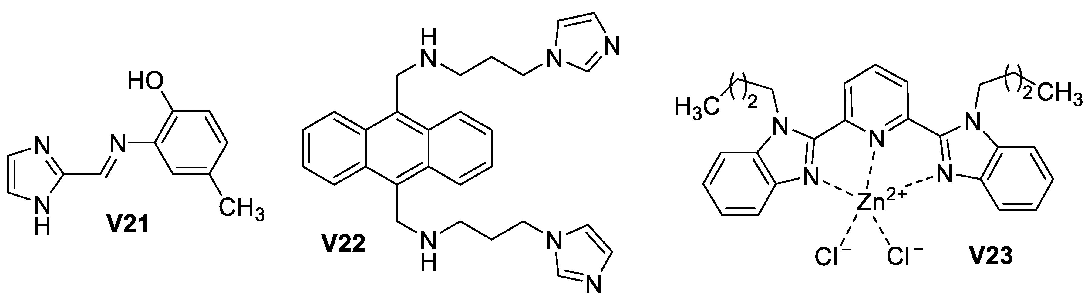 Pharmaceutics 15 01348 i137 Pharmaceutics 15 01348 i137