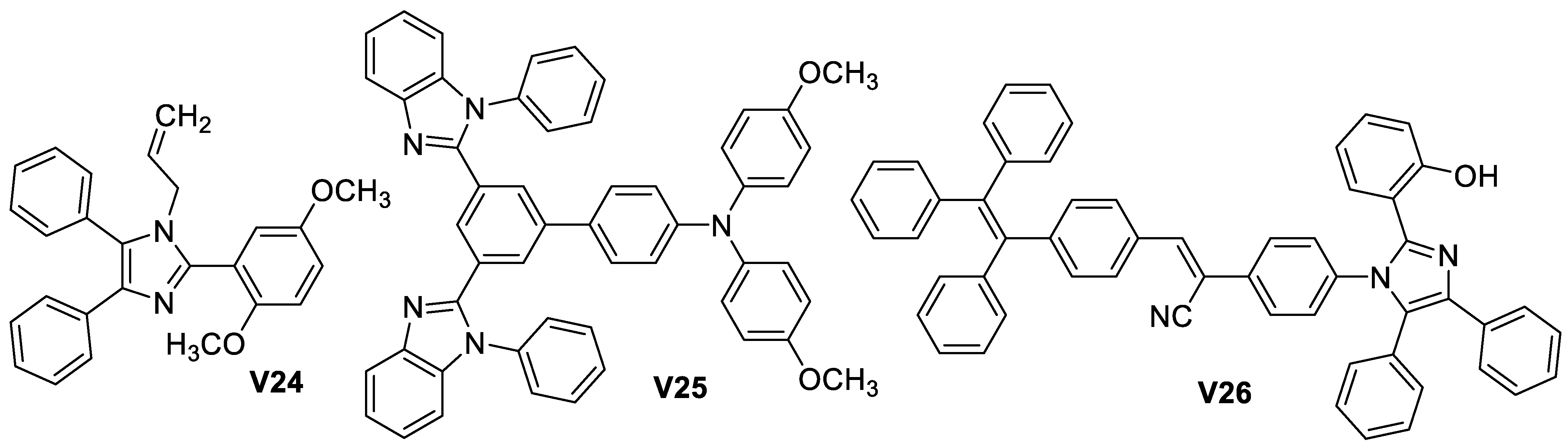 Pharmaceutics 15 01348 i138 Pharmaceutics 15 01348 i138