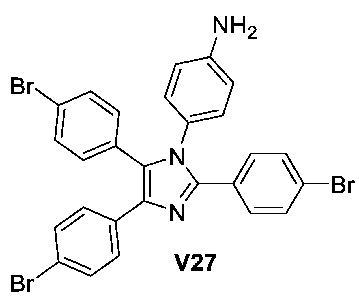 Pharmaceutics 15 01348 i139 Pharmaceutics 15 01348 i139