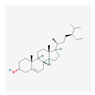 Pharmaceutics 15 01361 i001