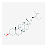Pharmaceutics 15 01361 i002