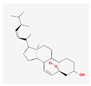 Pharmaceutics 15 01361 i003
