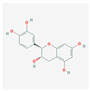 Pharmaceutics 15 01361 i004