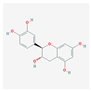 Pharmaceutics 15 01361 i005