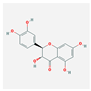 Pharmaceutics 15 01361 i006