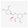 Pharmaceutics 15 01361 i007