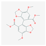 Pharmaceutics 15 01361 i008