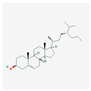Pharmaceutics 15 01361 i009