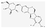 Pharmaceutics 15 01361 i010