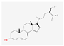 Pharmaceutics 15 01361 i011