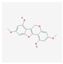 Pharmaceutics 15 01361 i012