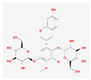 Pharmaceutics 15 01361 i013