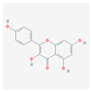 Pharmaceutics 15 01361 i014