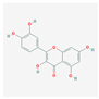 Pharmaceutics 15 01361 i015