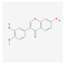 Pharmaceutics 15 01361 i016