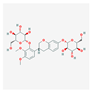 Pharmaceutics 15 01361 i017