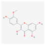 Pharmaceutics 15 01361 i018
