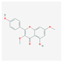 Pharmaceutics 15 01361 i019