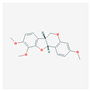 Pharmaceutics 15 01361 i020
