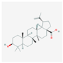 Pharmaceutics 15 01361 i021