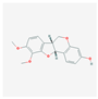 Pharmaceutics 15 01361 i022