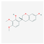 Pharmaceutics 15 01361 i023