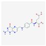 Pharmaceutics 15 01361 i024