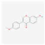 Pharmaceutics 15 01361 i025