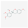 Pharmaceutics 15 01361 i026