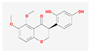 Pharmaceutics 15 01361 i027