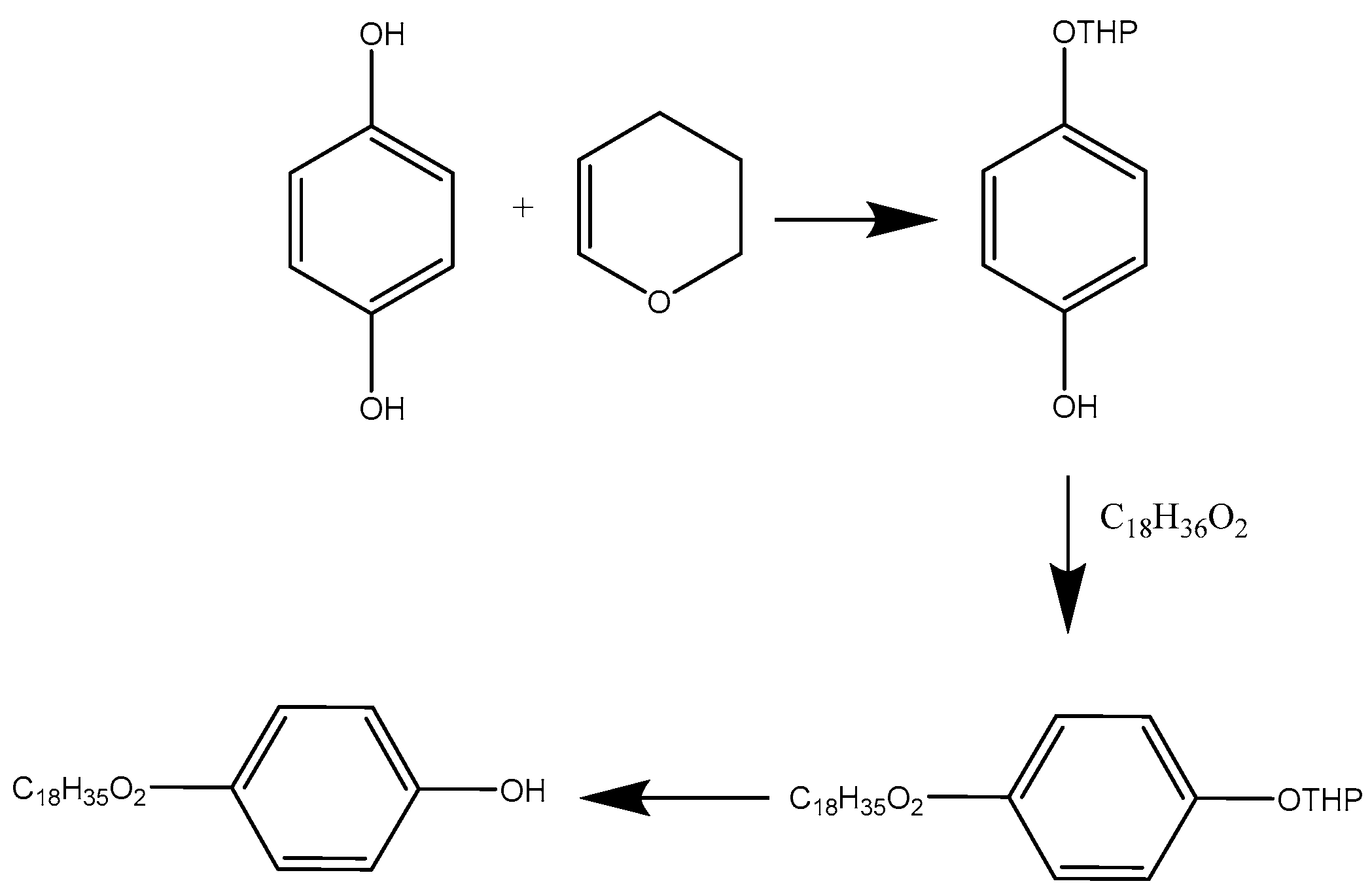 Pharmaceutics 15 01375 sch001
