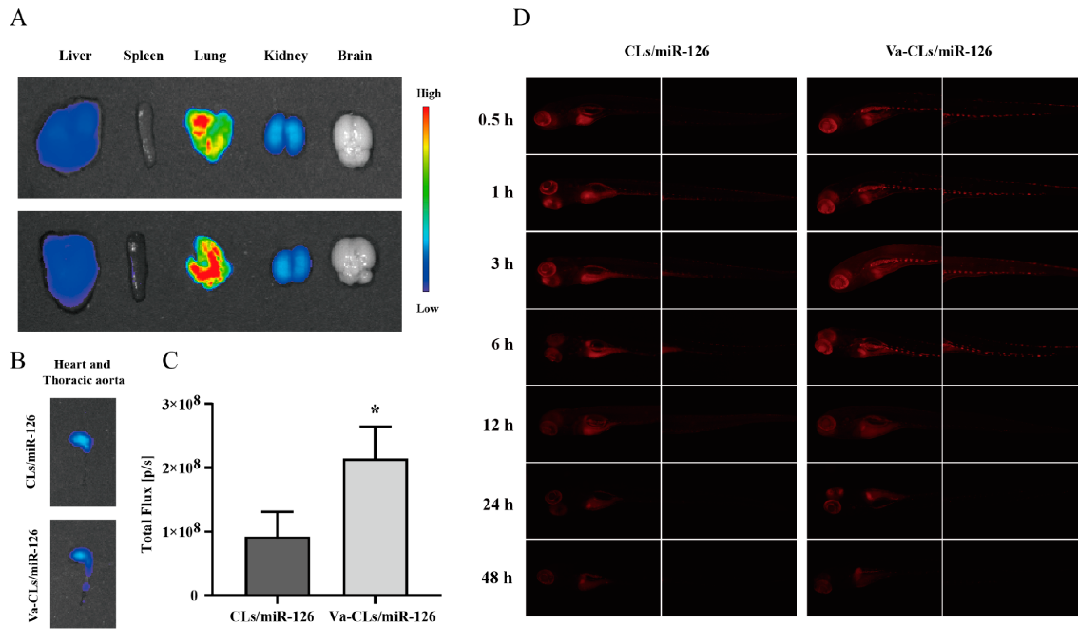Pharmaceutics 15 01379 g010