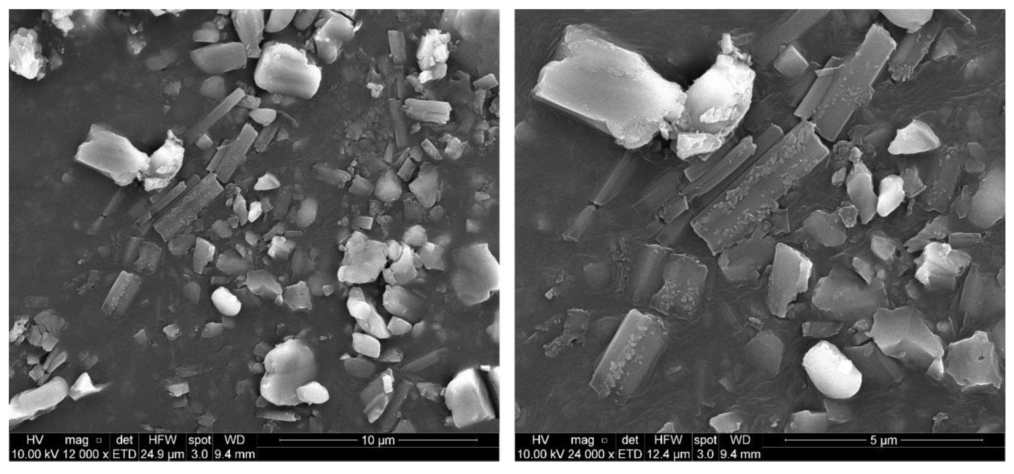 Pharmaceutics 15 01387 g003