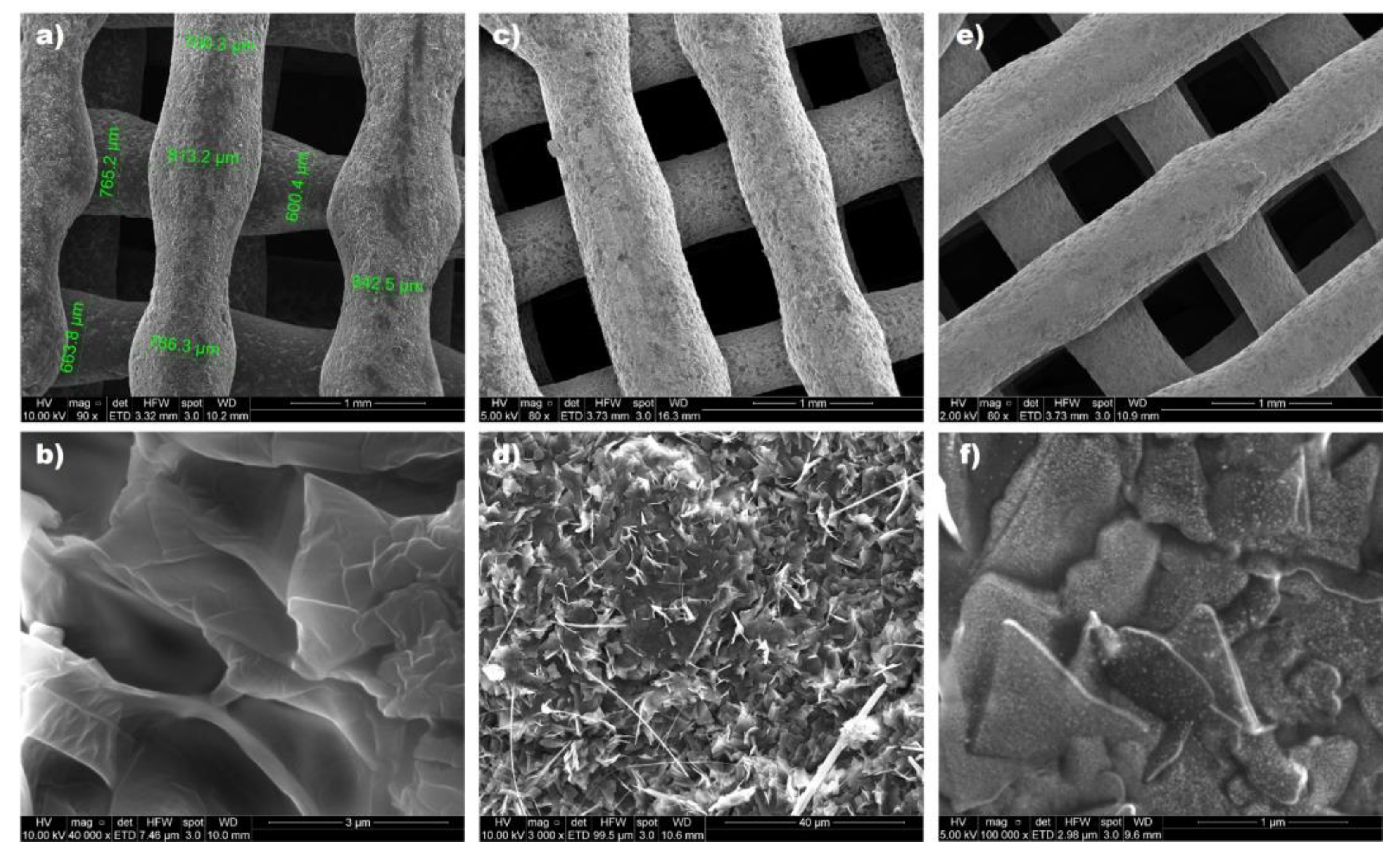 Pharmaceutics 15 01387 g013