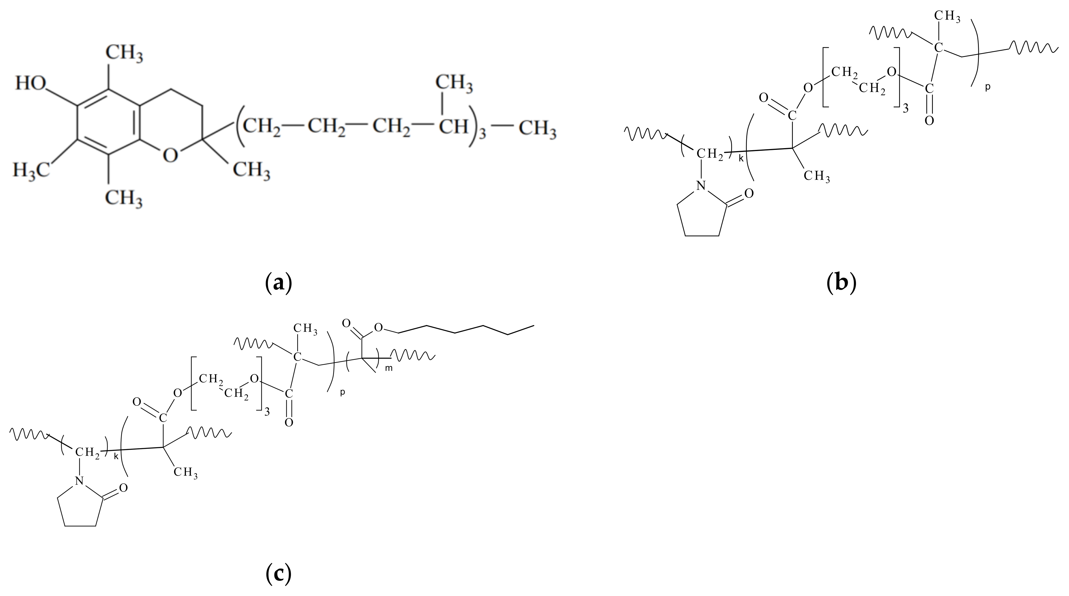 Pharmaceutics 15 01388 g001 Pharmaceutics 15 01388 g001