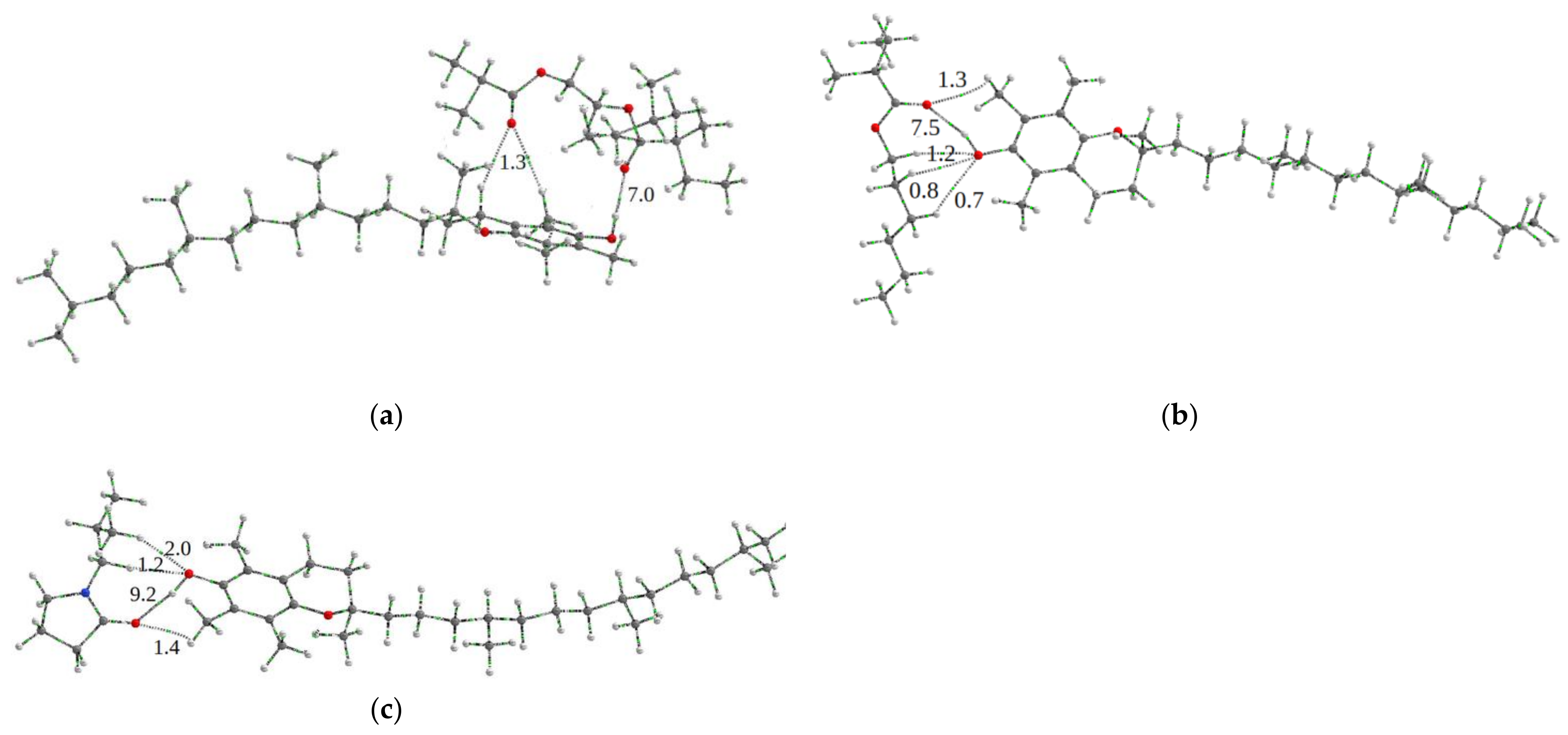 Pharmaceutics 15 01388 g006 Pharmaceutics 15 01388 g006