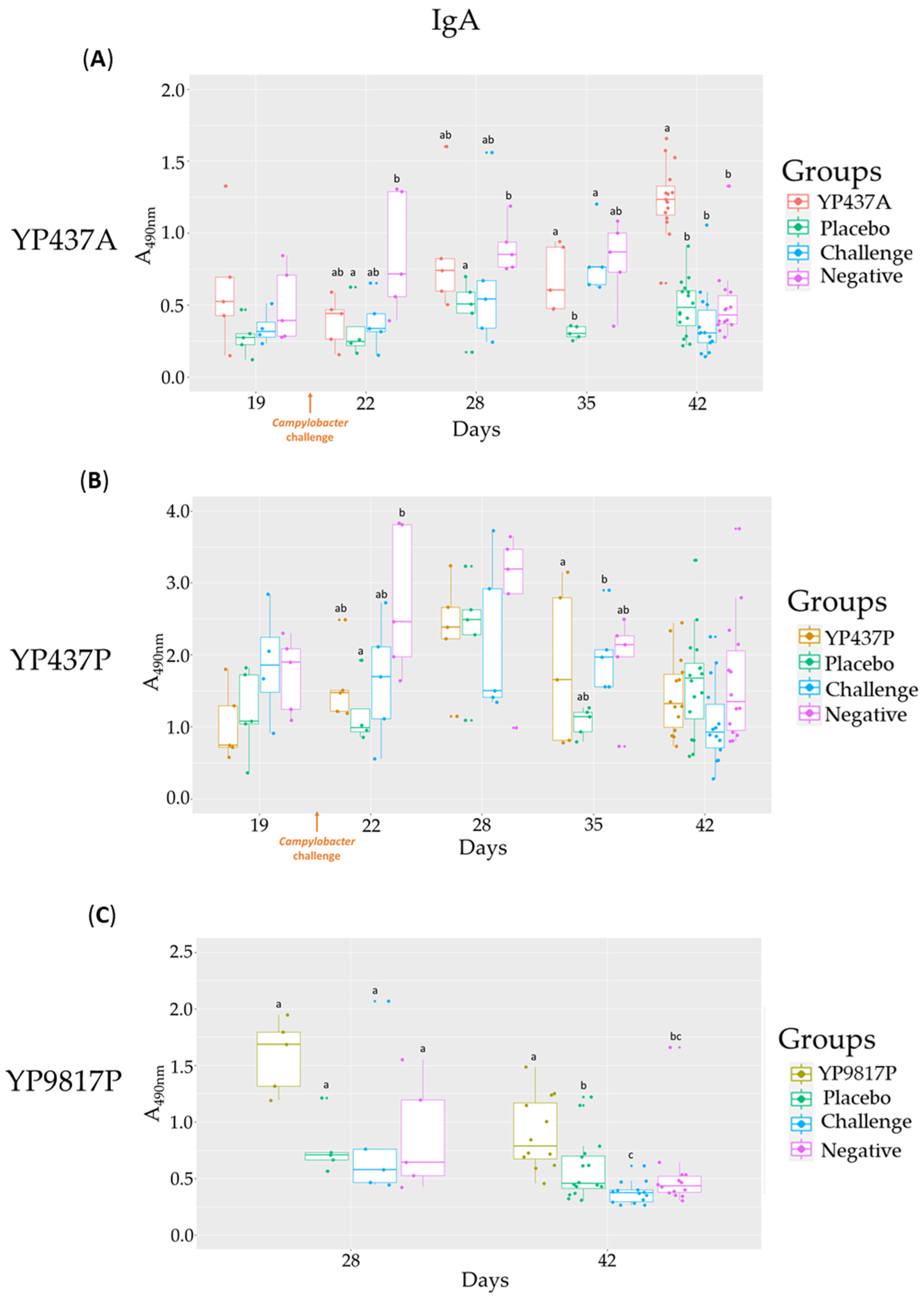 Pharmaceutics 15 01397 g004