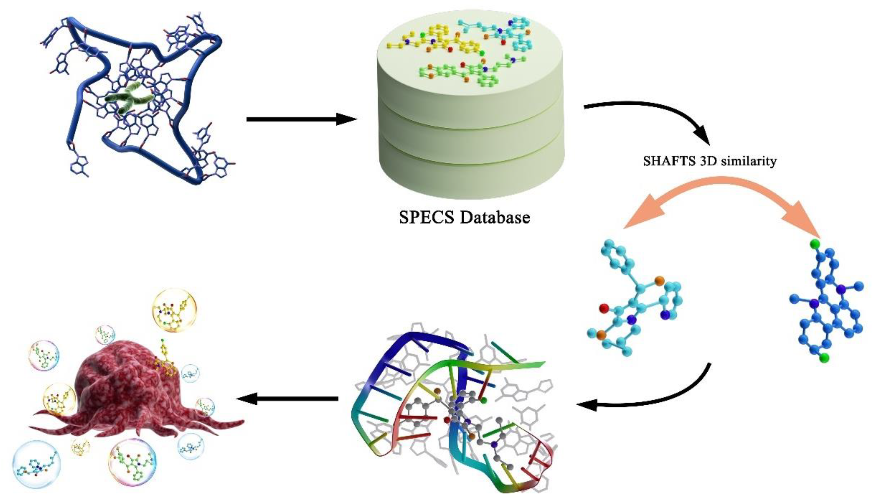 Pharmaceutics 15 01414 g001