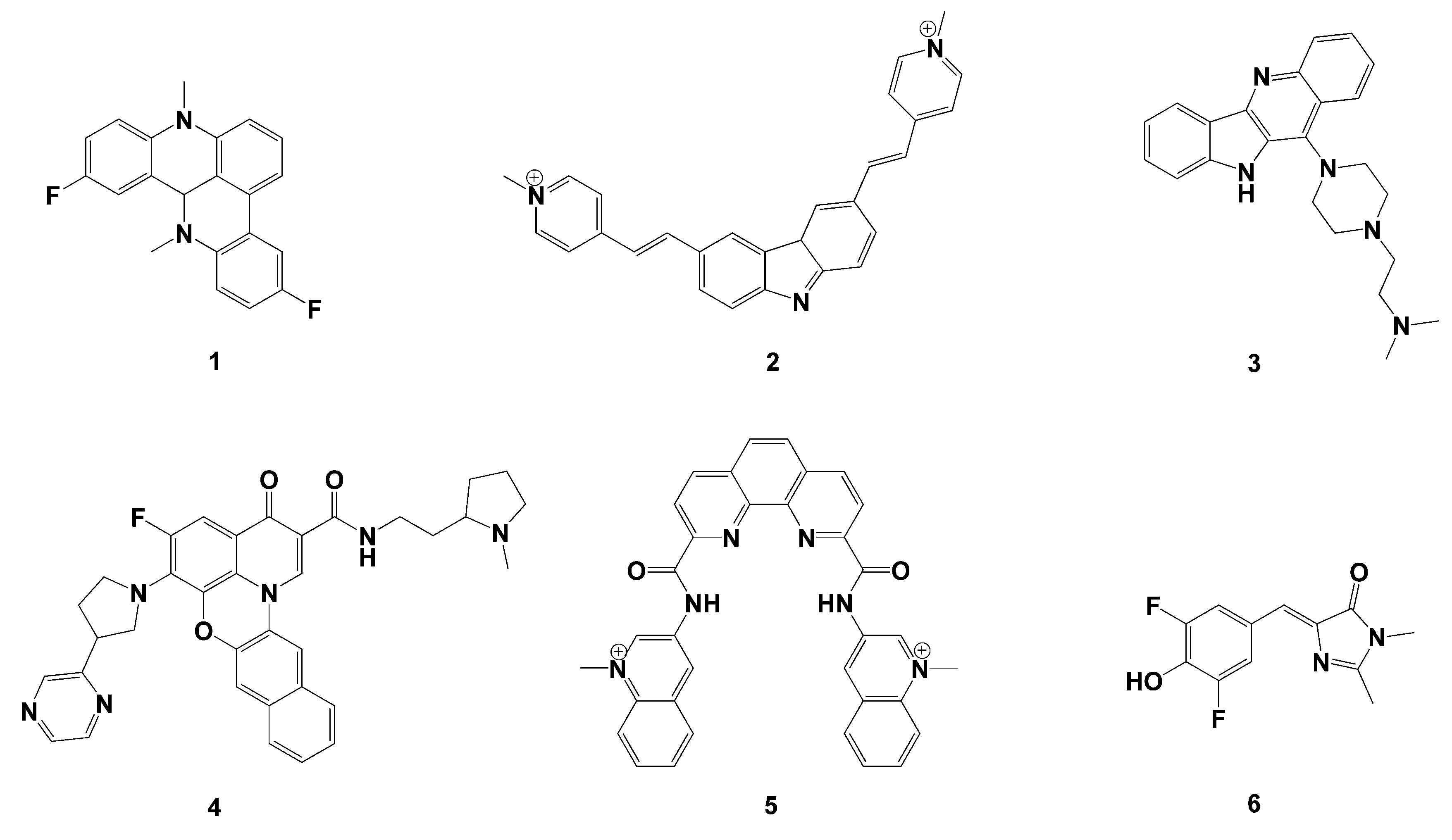 Pharmaceutics 15 01414 g002